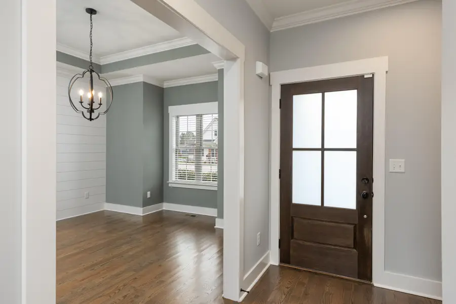 12095 Mare Court, Soddy Daisy, TN 37379 - Image #3