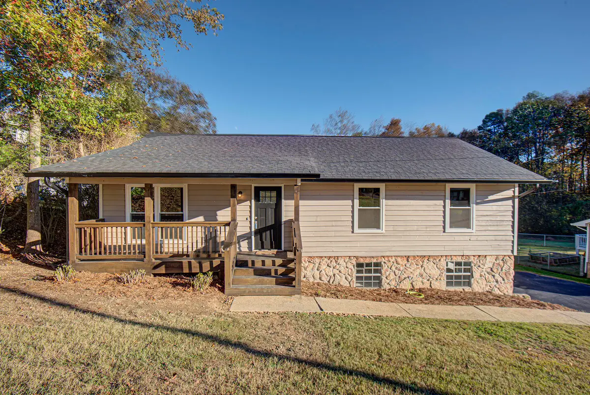 7523 Hydrus Drive, Harrison, TN 37341 - Image #1