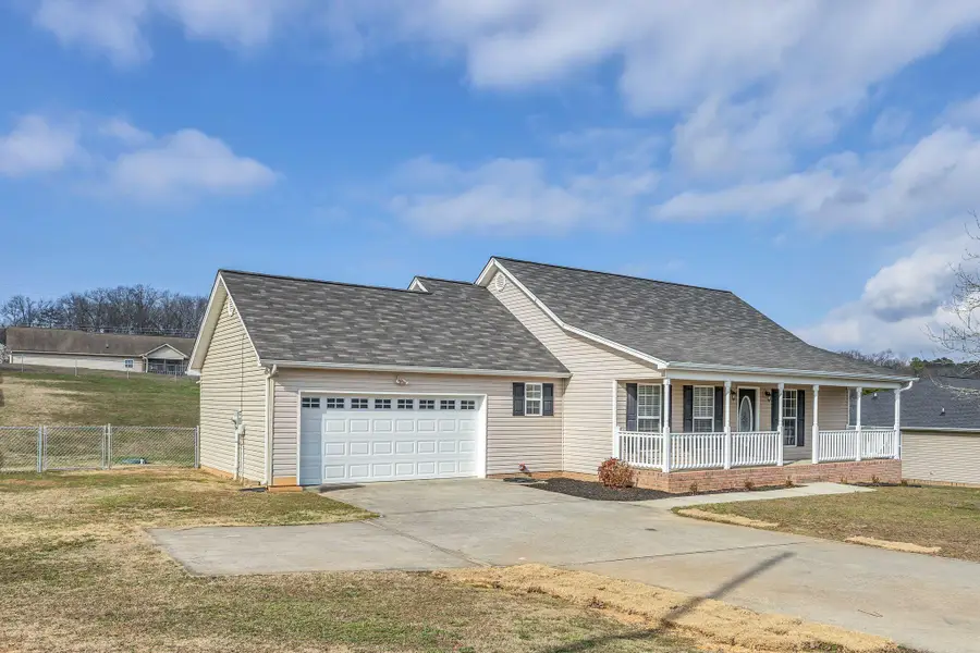 10293 Hwy 58, Ooltewah, TN 37363 - Image #3