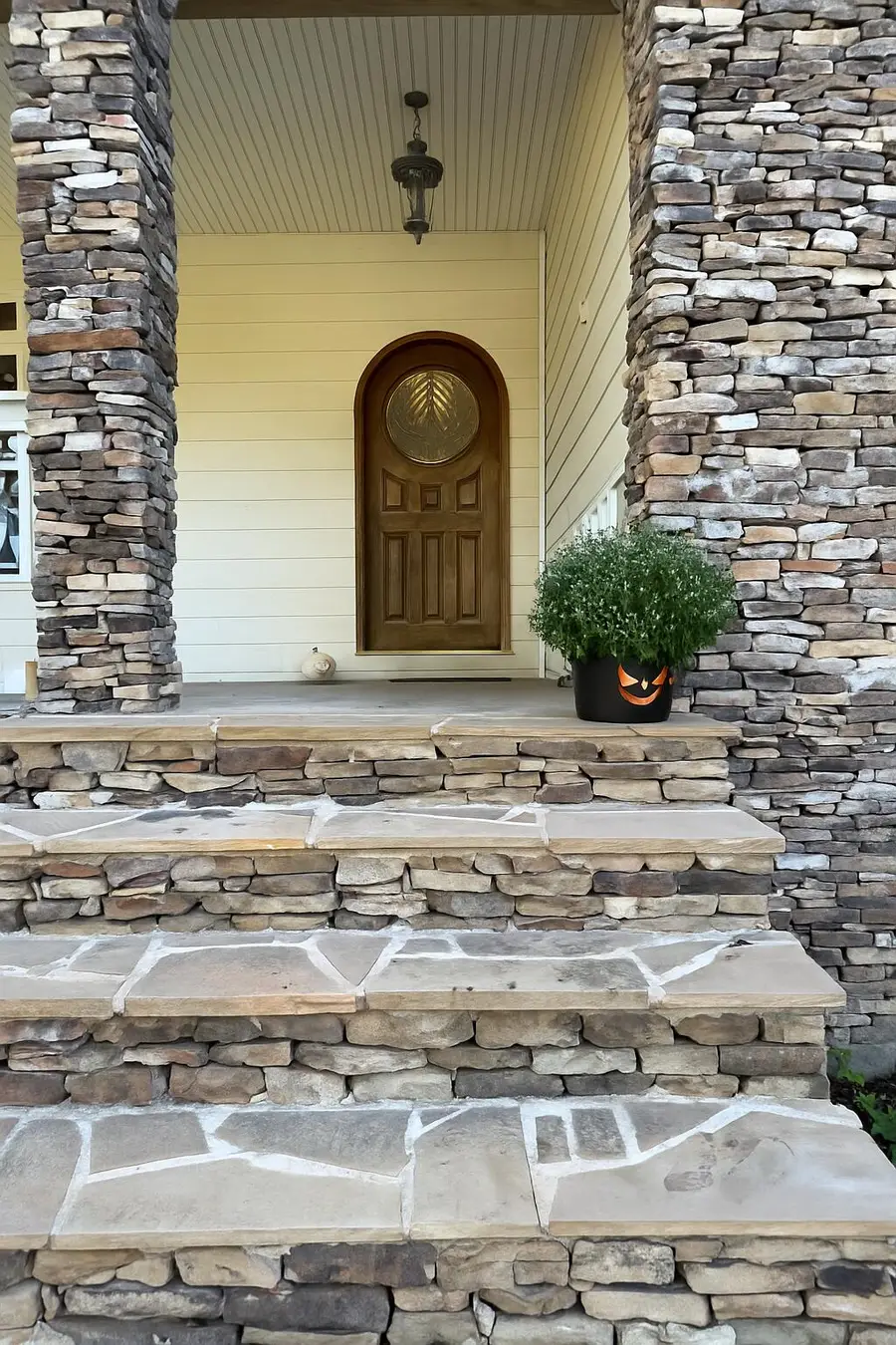 1814 Hudlow Loop Road, Dunlap, TN 37327 - Image #2