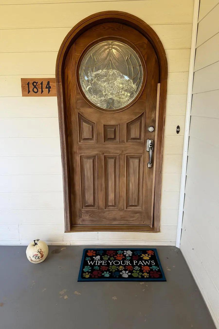 1814 Hudlow Loop Road, Dunlap, TN 37327 - Image #3