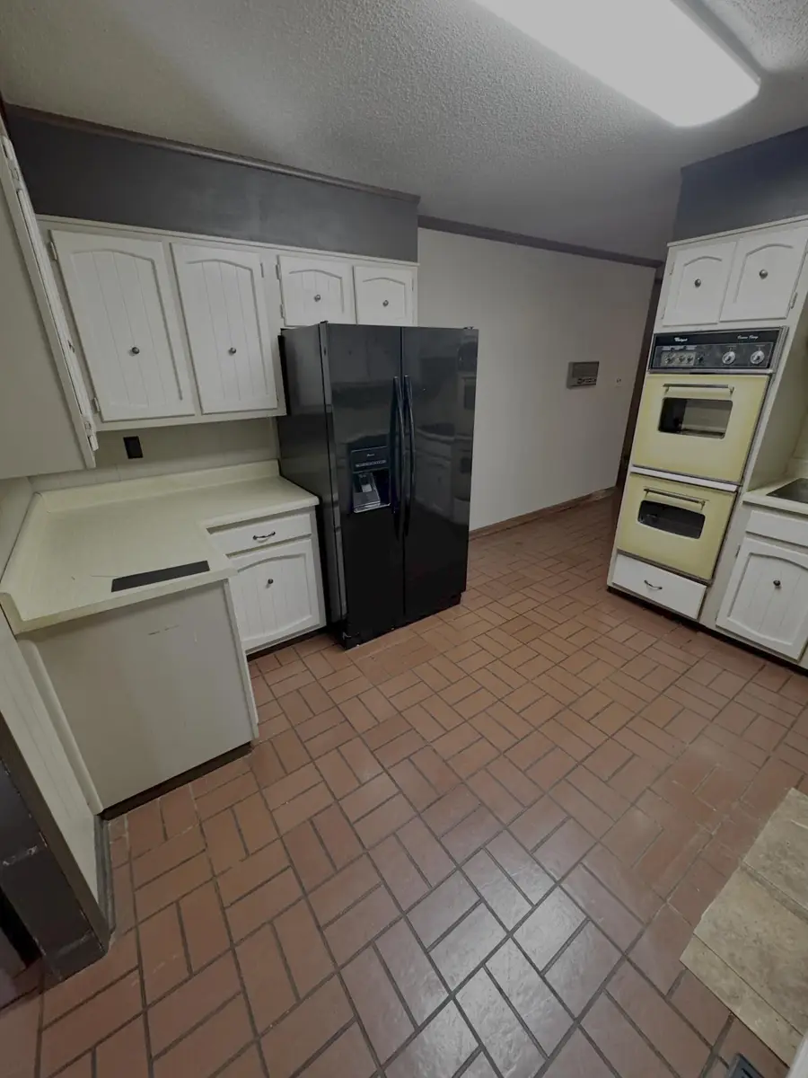 1903 Valley Ln Lane, Dalton, GA 30720 - Image #2