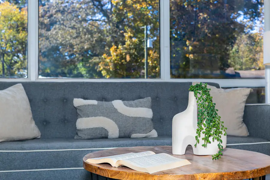 1925 Barrett Drive, Fort Oglethorpe, GA 30742 - Image #3