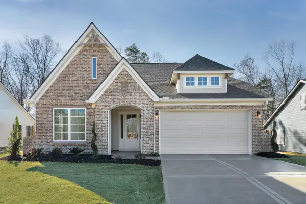 46 Snow Line Lane, Ooltewah, TN 37363