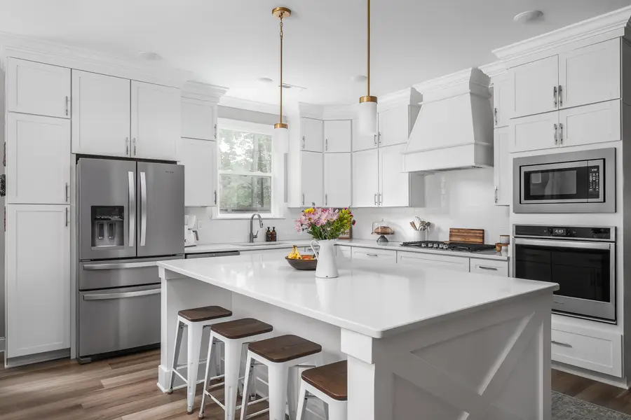 10 Snow Line Lane, Ooltewah, TN 37363 - Image #2