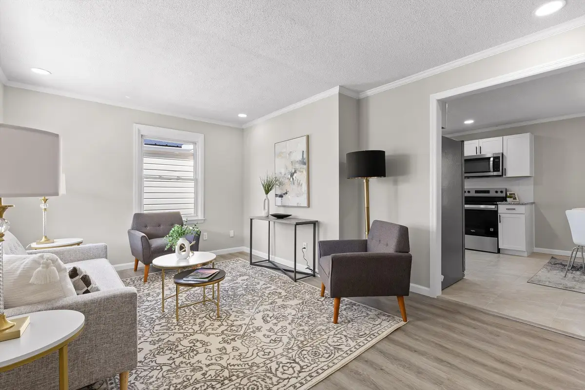 4033 Wonder Drive, Chattanooga, TN 37412 - Image #1