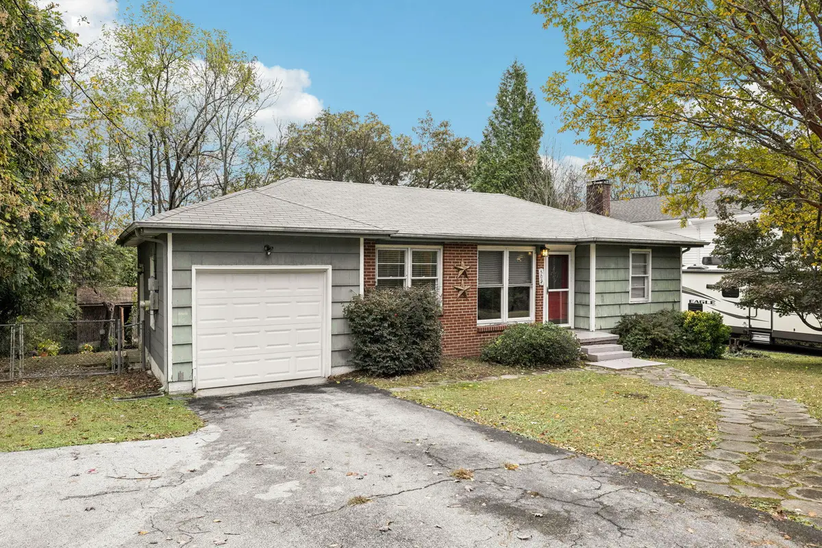 509 Mauldeth Road, Chattanooga, TN 37415 - Image #1