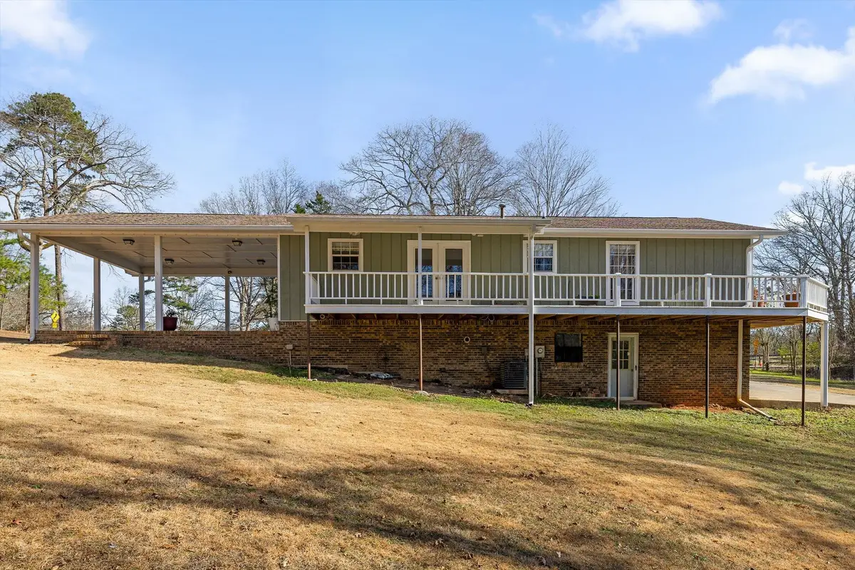 6616 Ramsey Road, Harrison, TN 37341 - Image #1
