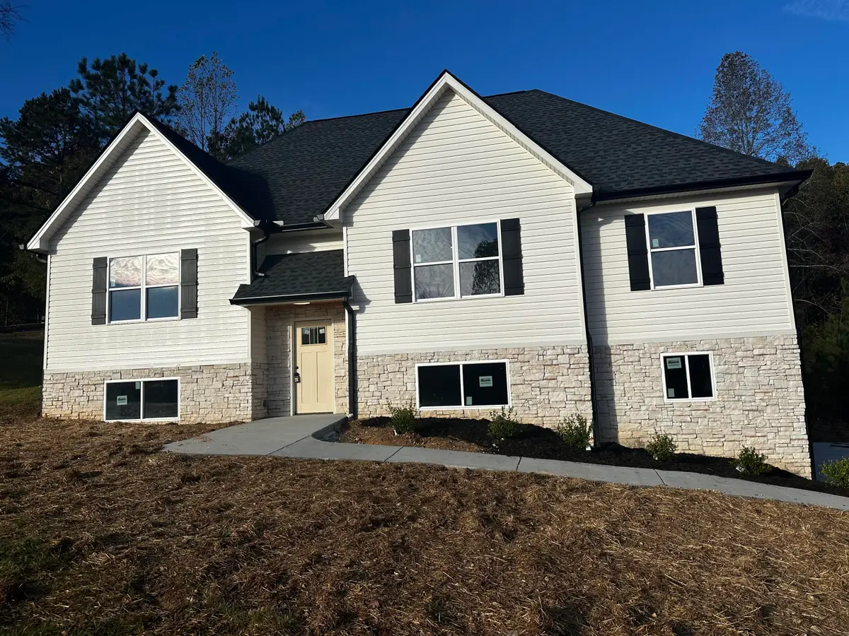 4020 Bluff View, Rocky Face, GA 30740 - #1