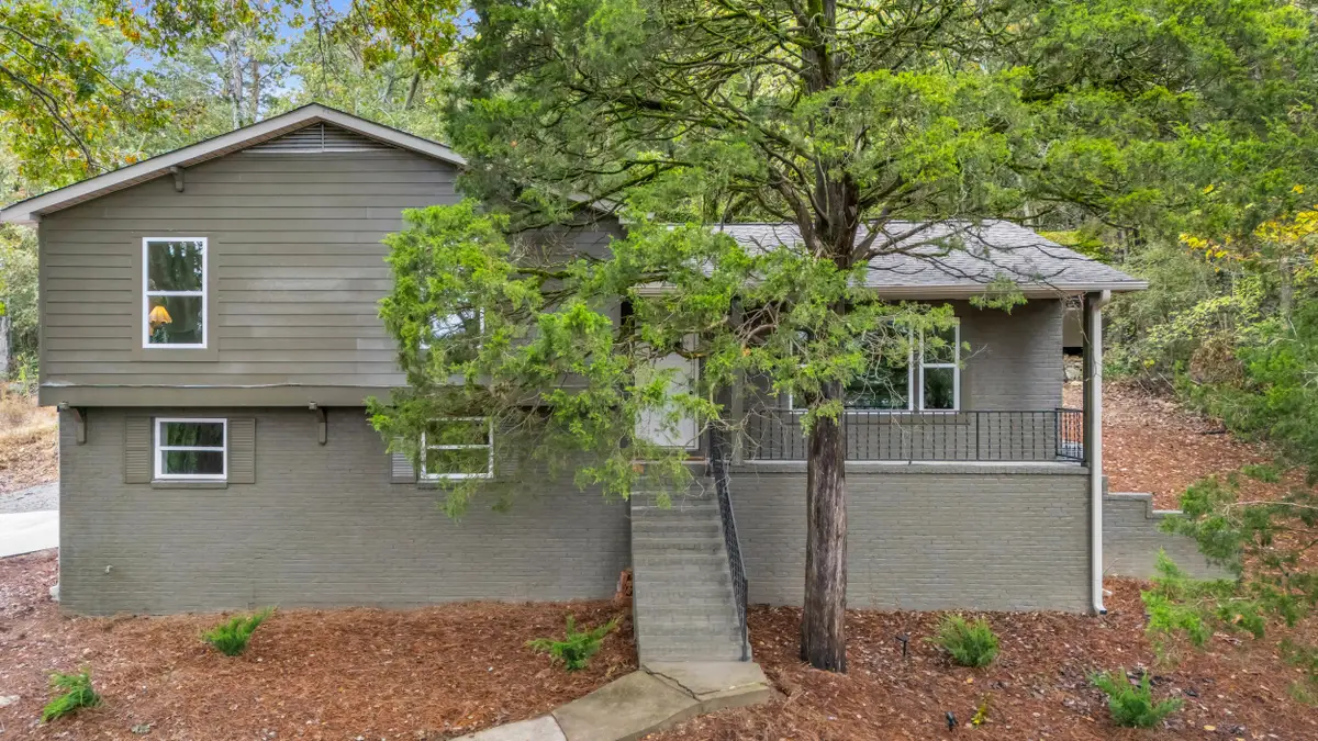 175 Brindalene Drive, Jasper, TN 37347 - Image #1