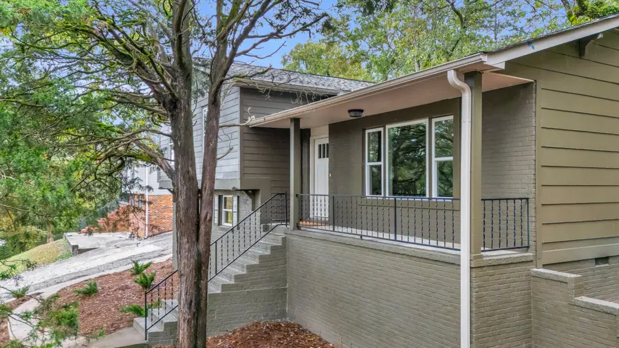 175 Brindalene Drive, Jasper, TN 37347 - Image #2