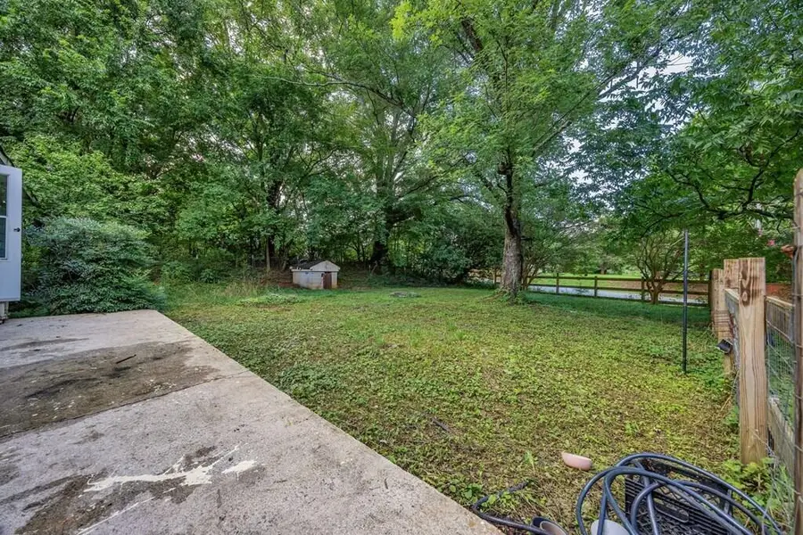 255 Norton Bridge Road, Chatsworth, GA 30705 - Image #3