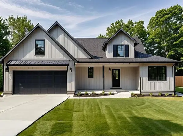 6362 Jared Lane #7, Harrison, TN 37341