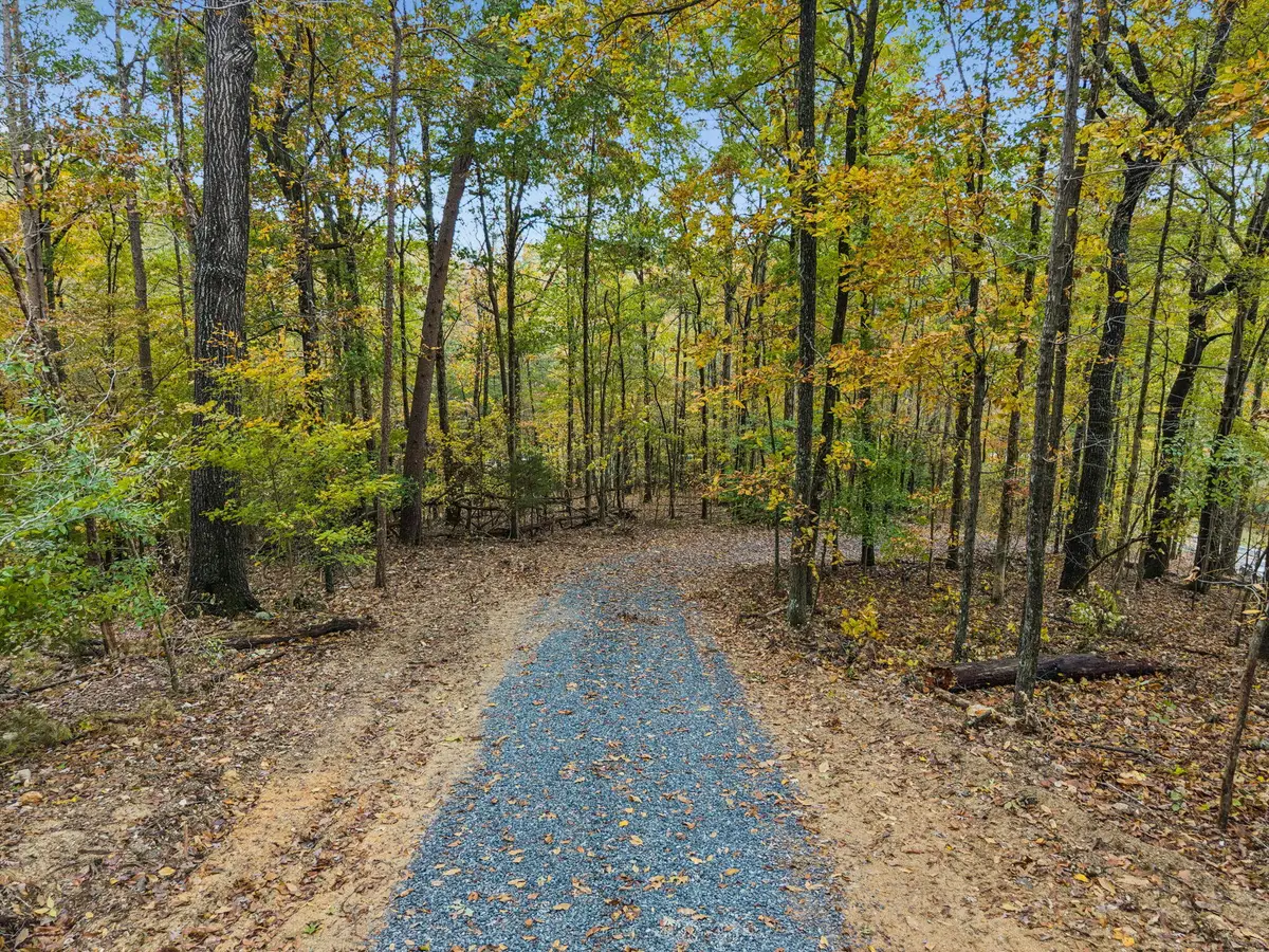 0 Quarles Road, Rocky Face, GA 30740 - Image #1