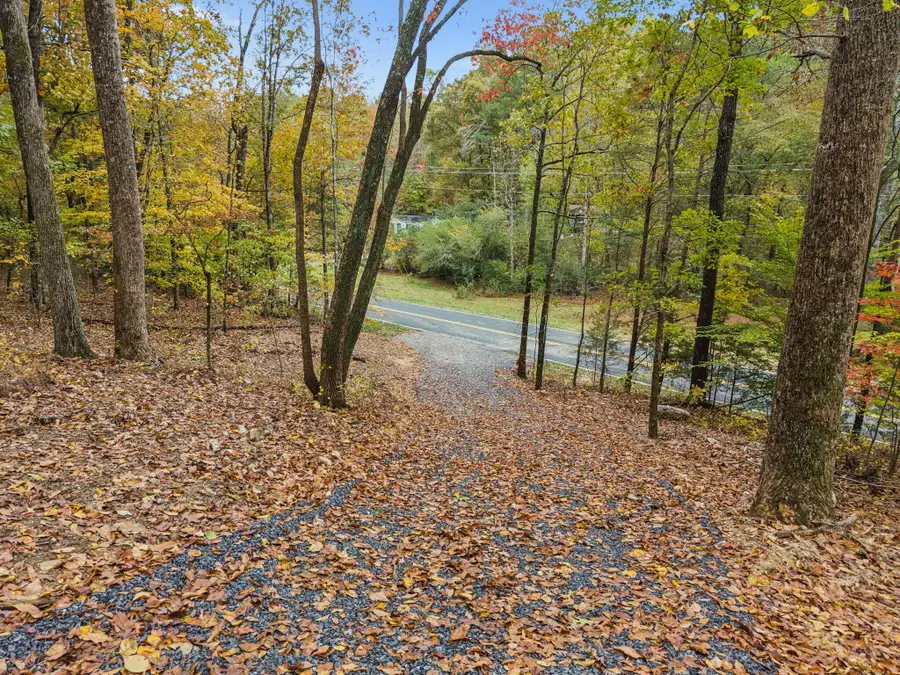 0 Quarles Road, Rocky Face, GA 30740 - Image #3