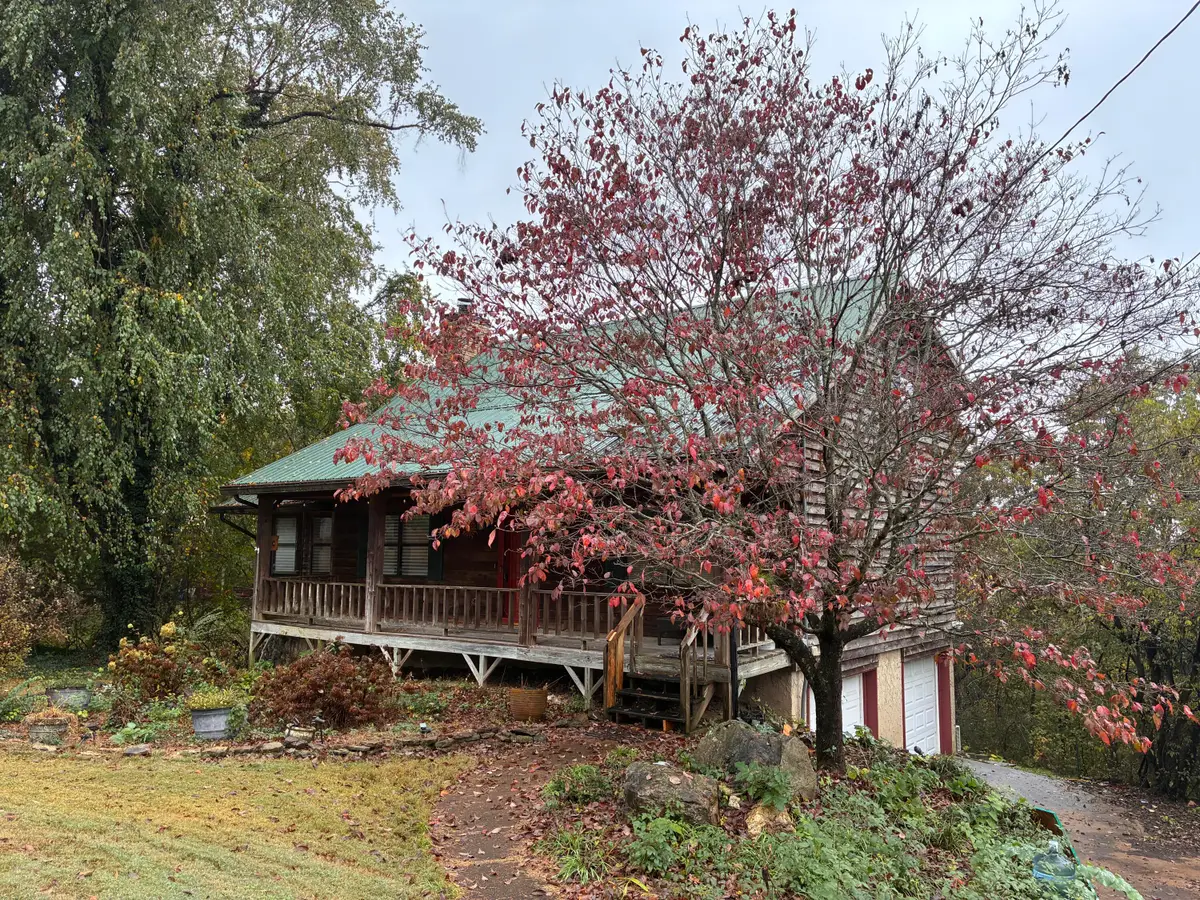 37 N Brent Drive, Ringgold, GA 30736 - Image #1