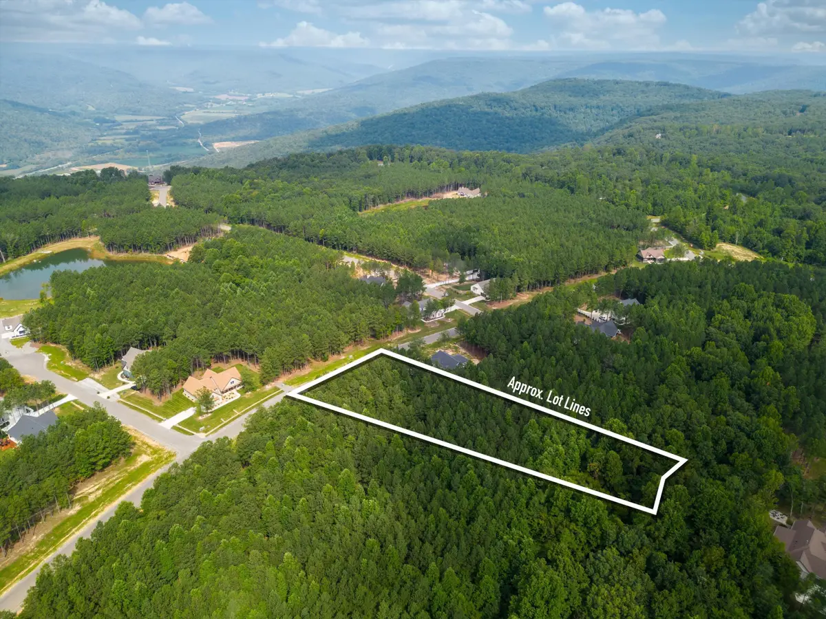 3525 Crockett Point #Jf135, Jasper, TN 37347 - Image #1