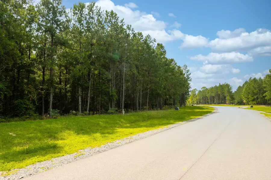 3525 Crockett Point #Jf135, Jasper, TN 37347 - Image #3