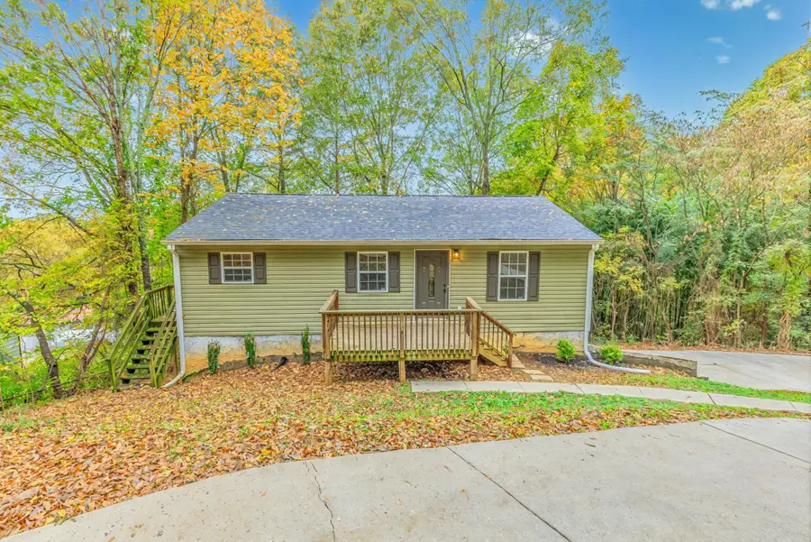 3 Fox Chase Street, Rossville, GA 30741 - Image #2