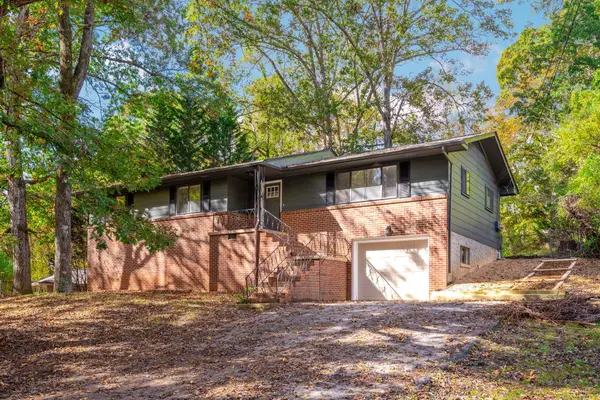 6121 Pythian Road, Harrison, TN 37341