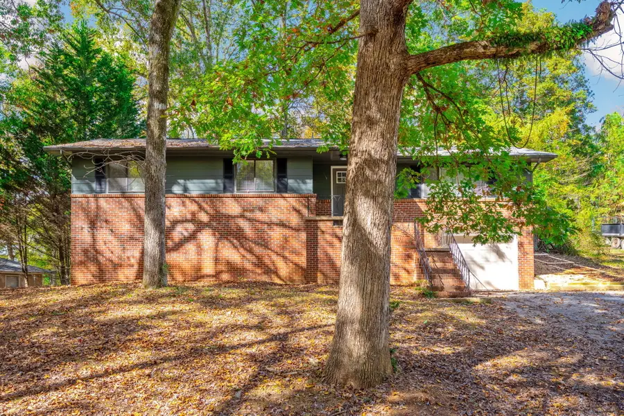 6121 Pythian Road, Harrison, TN 37341 - Image #3