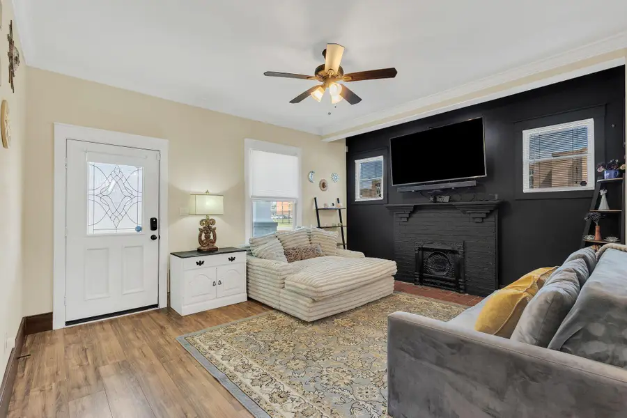 1000 S Beech Street, Chattanooga, TN 37404 - Image #2