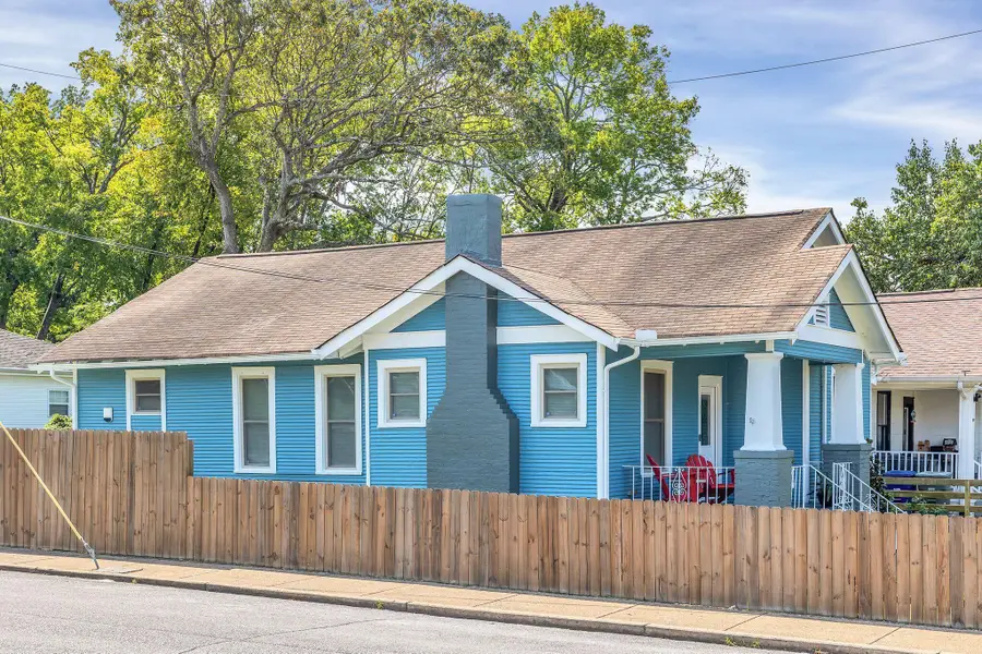 1000 S Beech Street, Chattanooga, TN 37404 - Image #3