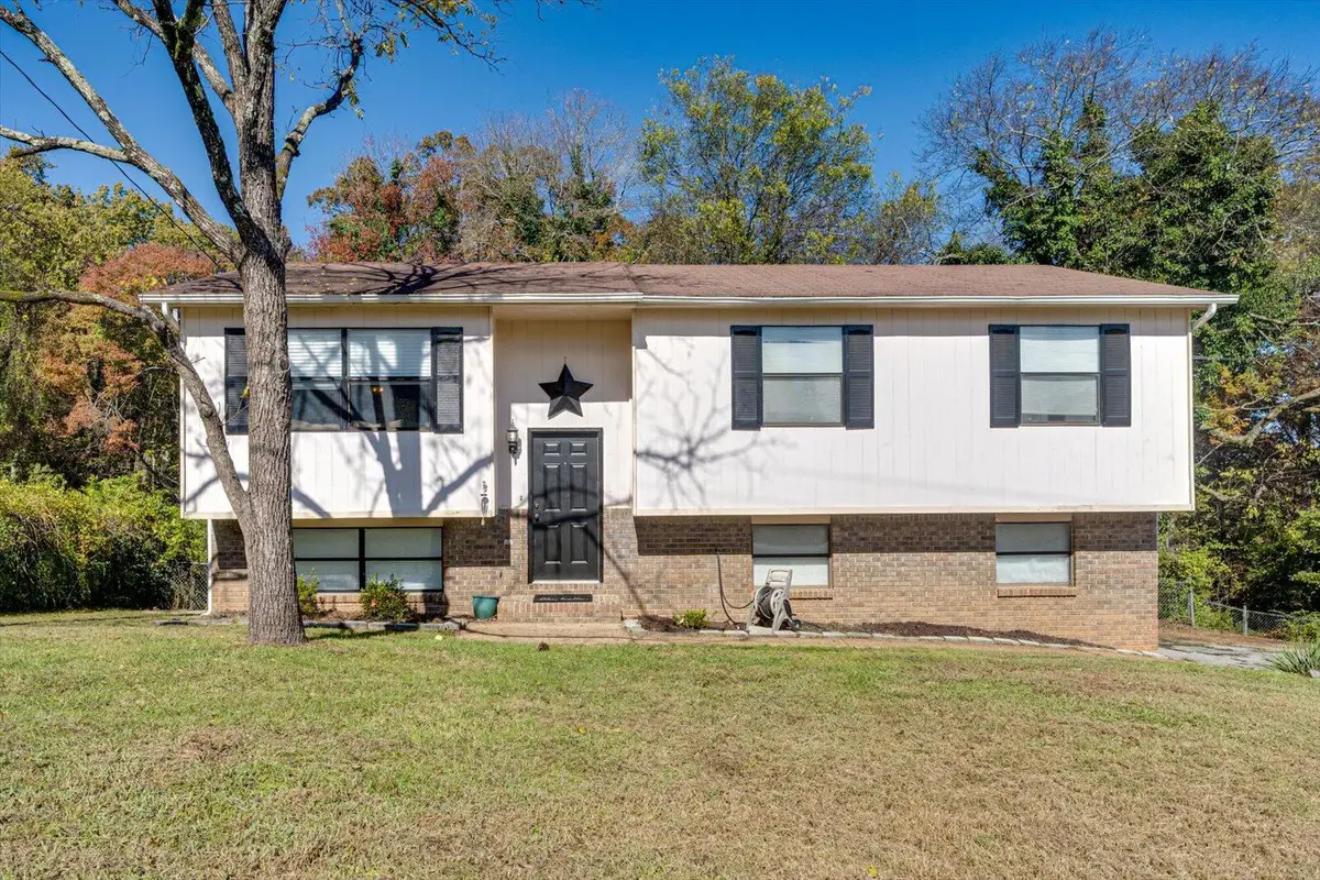 7009 Glacier Lane, Harrison, TN 37341 - Image #1