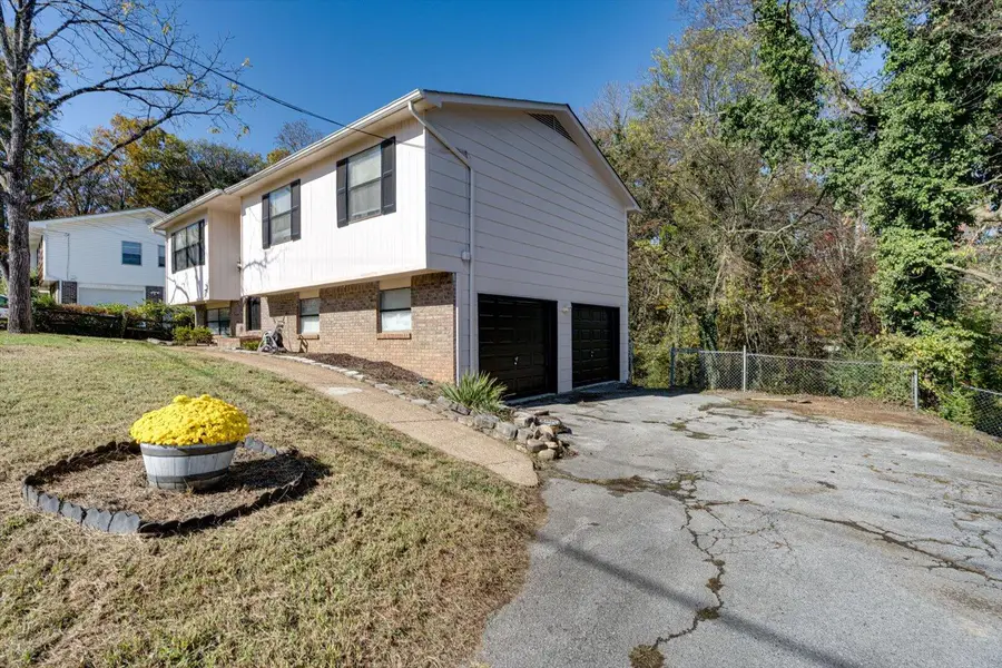7009 Glacier Lane, Harrison, TN 37341 - Image #2