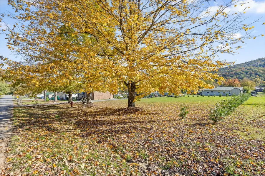 0 Danny Drive, Jasper, TN 37347 - Image #2