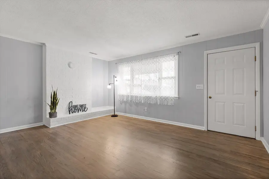 599 Steele Road, Rossville, GA 30741 - #2