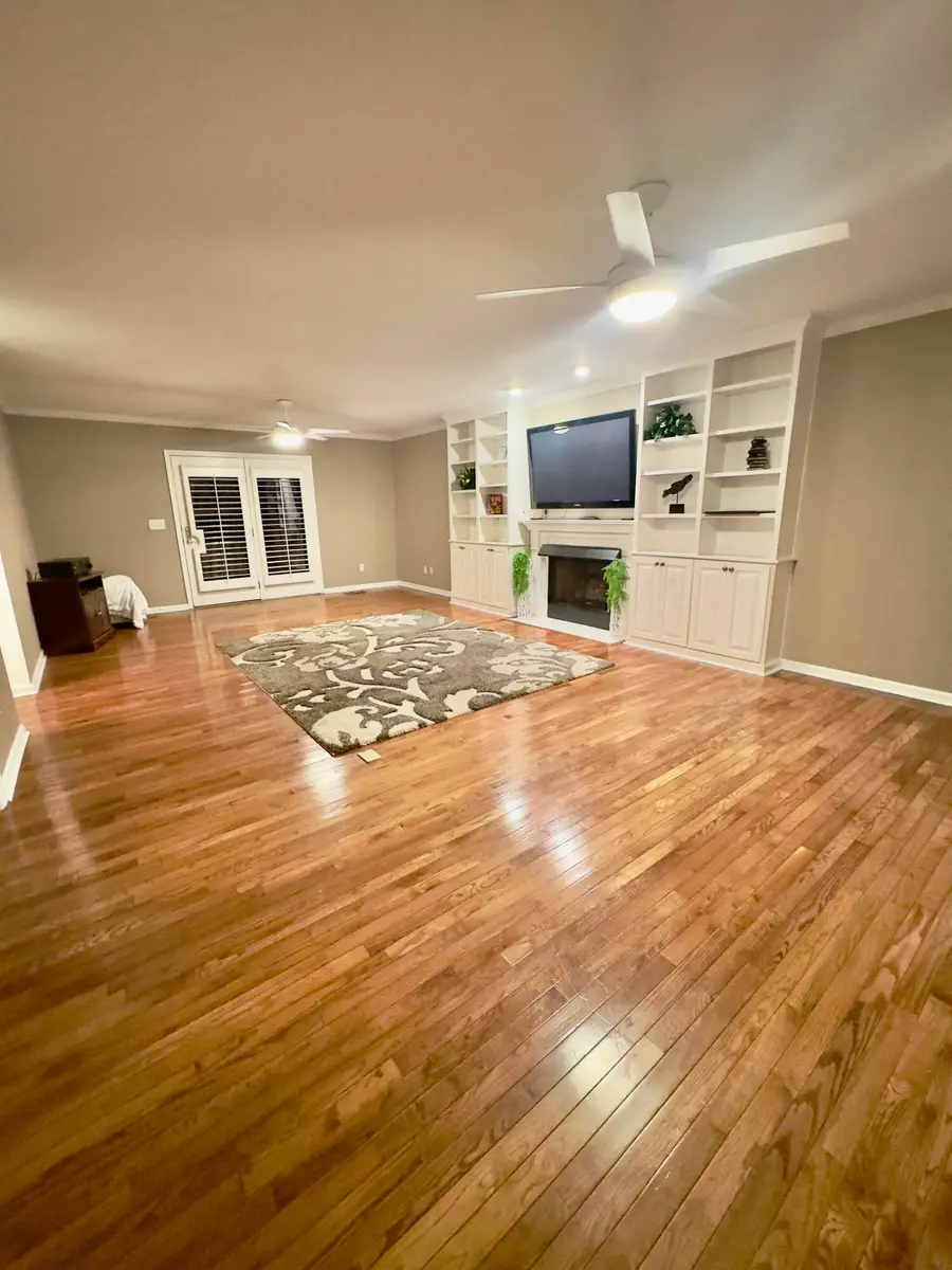 8014 Woodstone Drive, Hixson, TN 37343 - Image #3