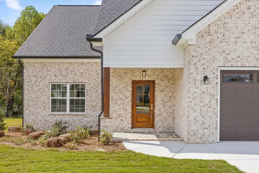 104 W Madison West Street, Chatsworth, GA 30705 - Image #3