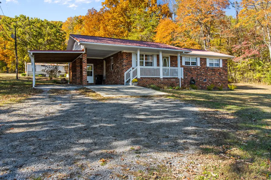 180 Hamilton Street, Dunlap, TN 37327 - Image #2