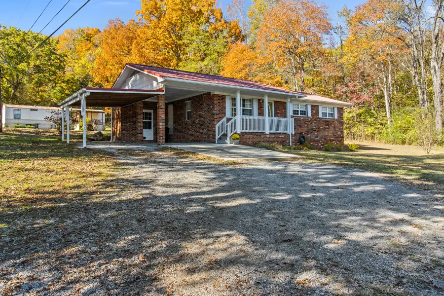 180 Hamilton Street, Dunlap, TN 37327 - Image #3