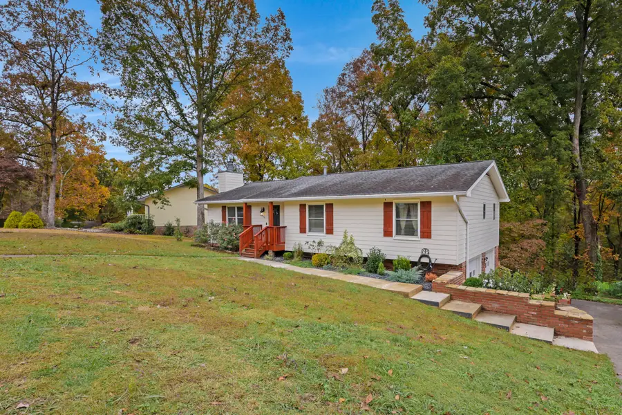 706 Swansons Ridge Road, Chattanooga, TN 37421 - Image #2