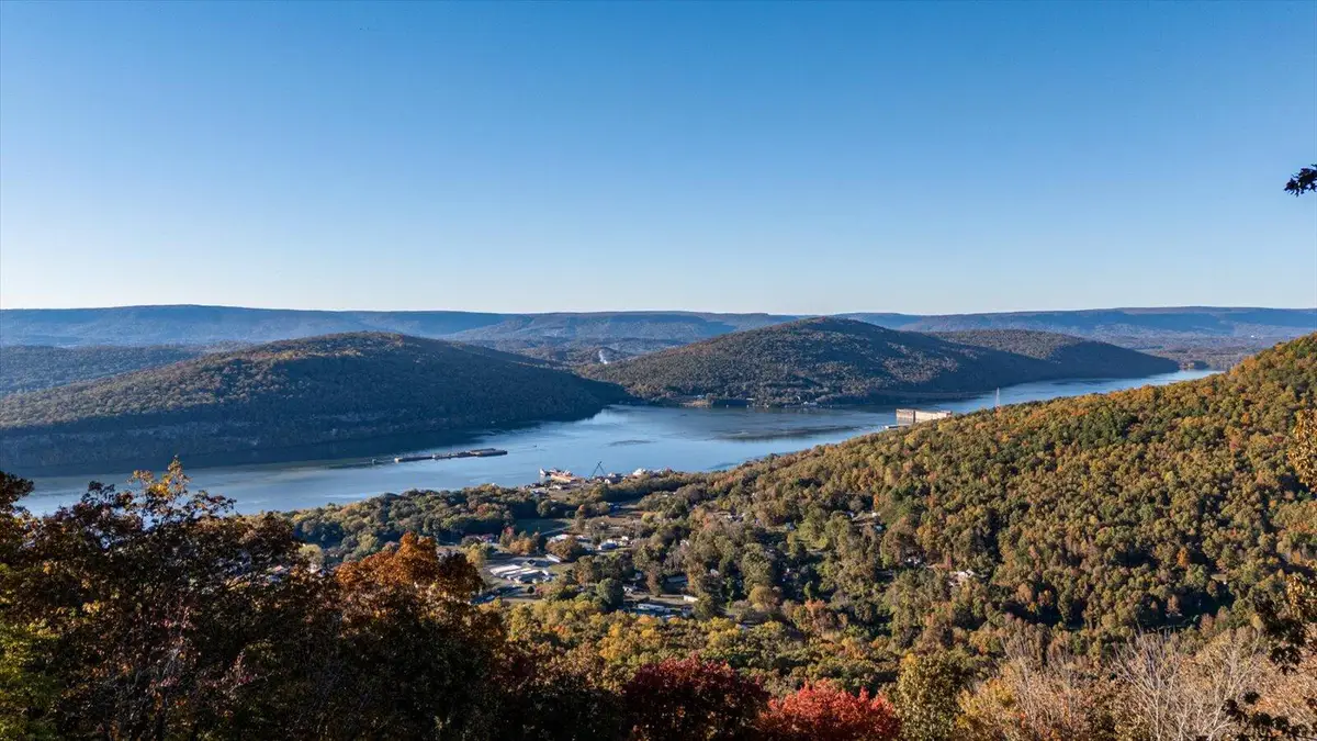 0 Buck Crossing Drive #, Lot 1020, Guild, TN 37340 - Image #1