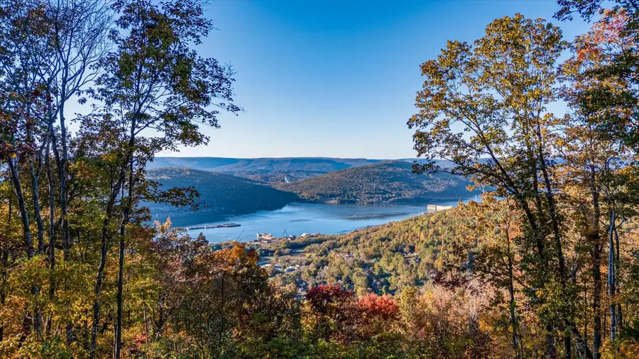 0 Buck Crossing Drive #, Lot 1020, Guild, TN 37340 - Image #2