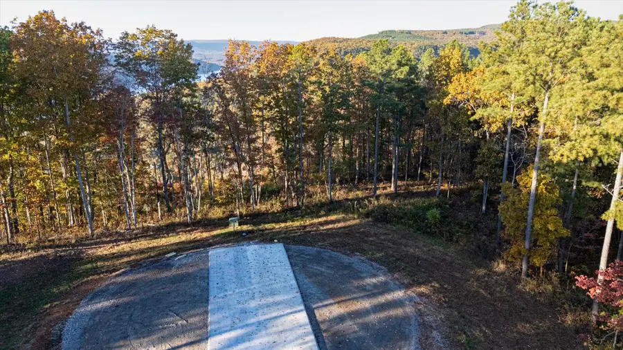 0 Buck Crossing Drive #, Lot 1020, Guild, TN 37340 - Image #3