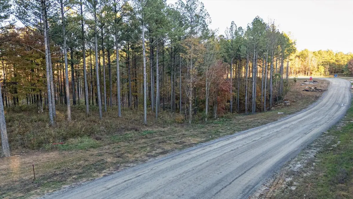 0 Split Rail Way #, Lot 1127, Guild, TN 37340 - Image #1