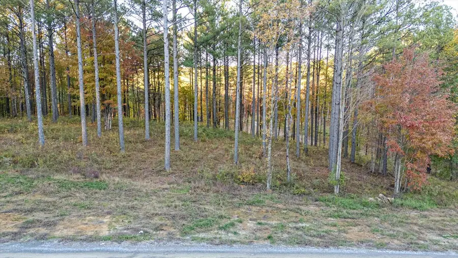 0 Split Rail Way #, Lot 1127, Guild, TN 37340 - Image #2