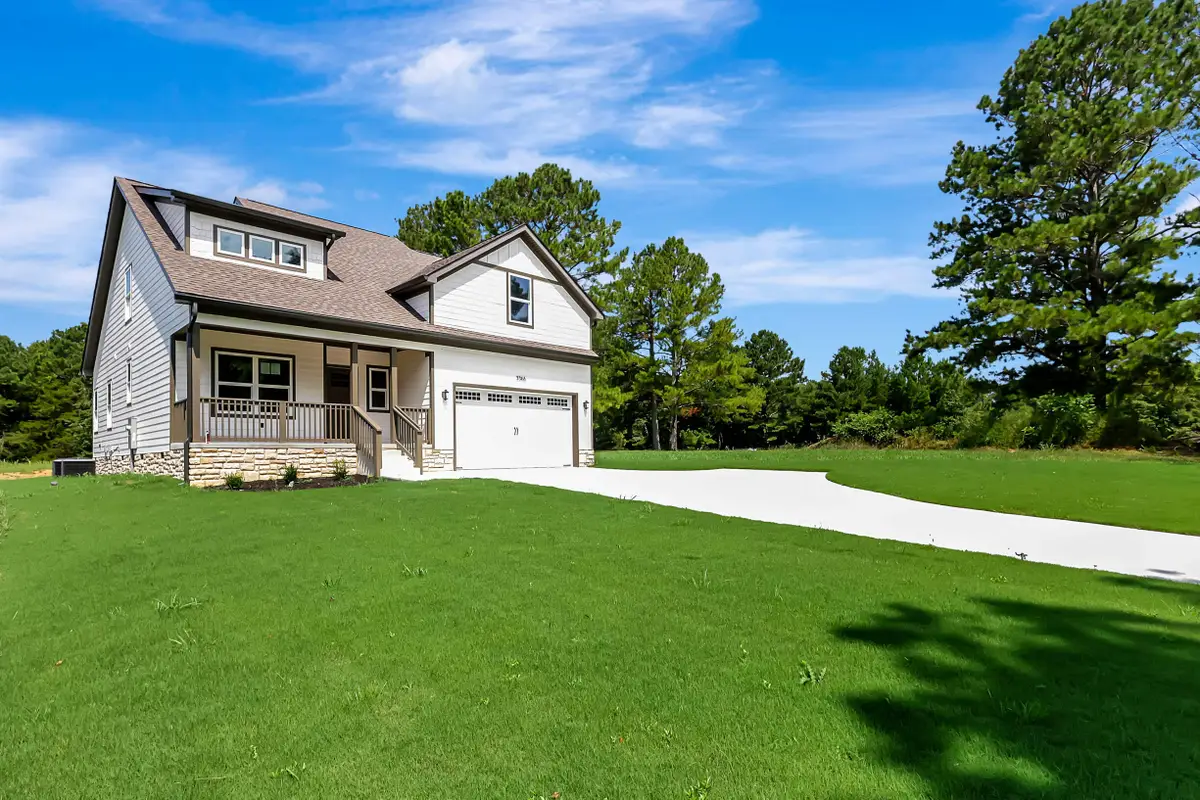 3366 Tunnel Hill Road, Cleveland, TN 37311 - Image #1