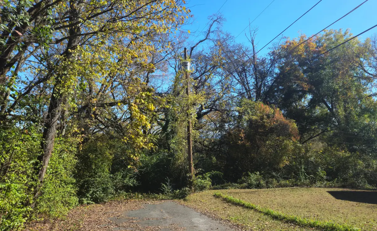 3168 Chickalilly Drive, Chattanooga, TN 37404 - Image #1