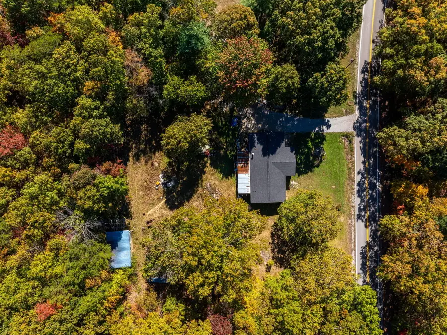 2331 Leggett Road, Sale Creek, TN 37373 - Image #2