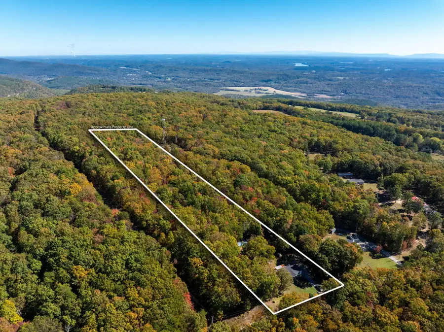 2331 Leggett Road, Sale Creek, TN 37373 - Image #3