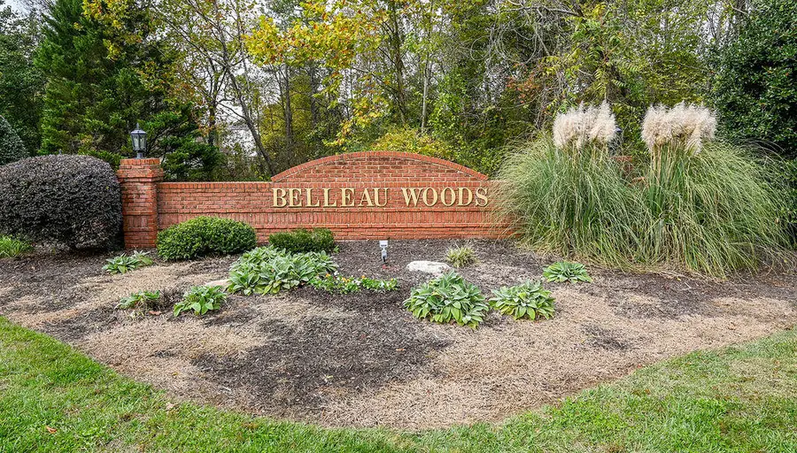 2130 Sargent Daly Drive, Chattanooga, TN 37421 - Image #3