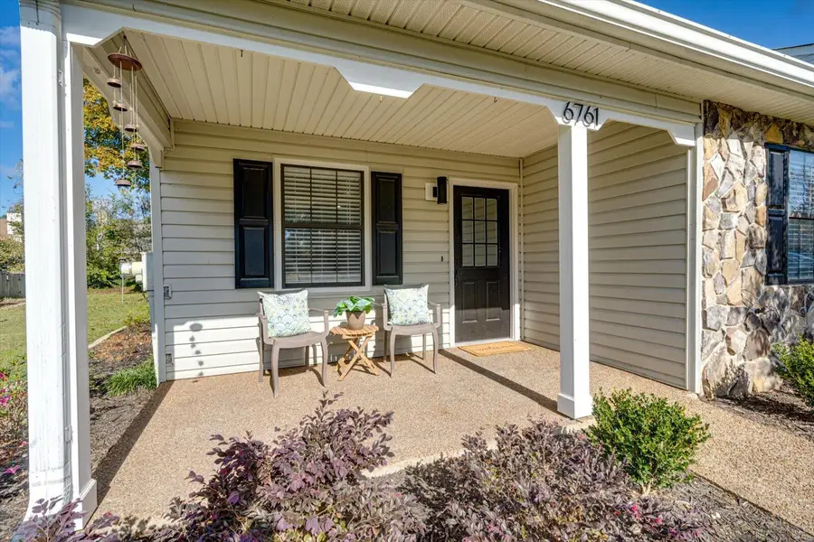 6761 Hickory Creek Road, Chattanooga, TN 37421 - Image #2