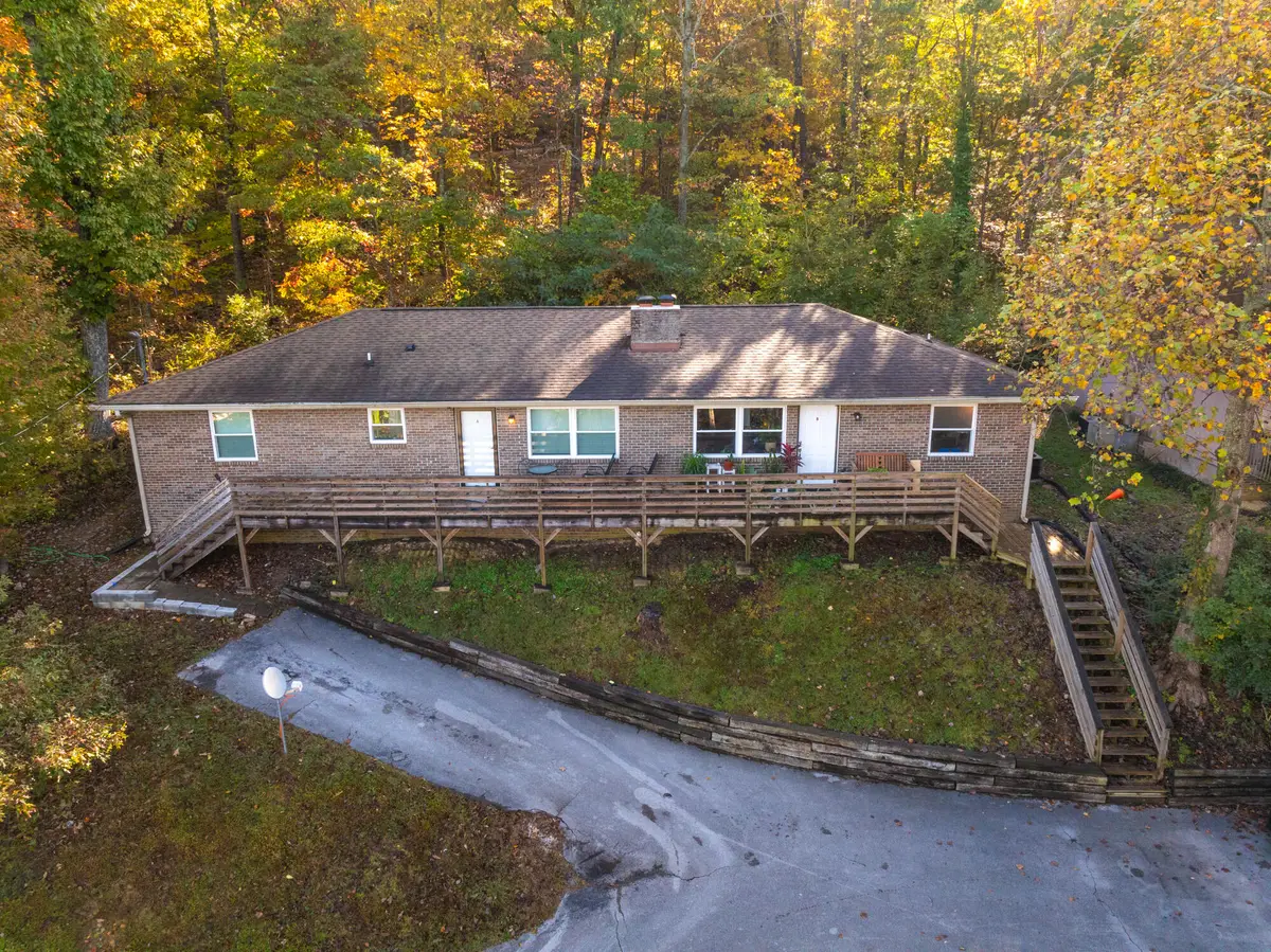 229 Cliftview Drive, Chattanooga, TN 37415 - #1