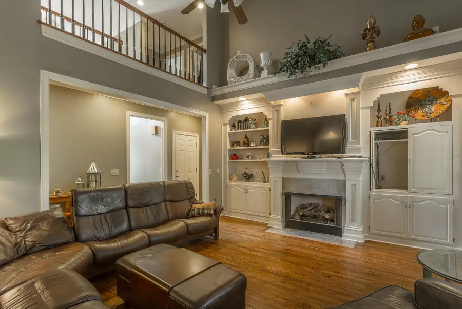 7915 Dancing Fern Trail, Chattanooga, TN 37421 - Image #2