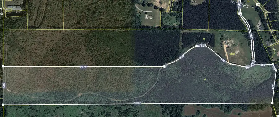 299 County - Tract 15 Road, Sweetwater, TN 37874 - Image #2